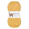 Viking Alpaca Fine